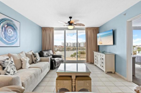 The Terrace at Pelican Beach 0406 by Newman-Dailey